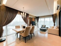 Thomson Grand (D20), Condominium #575413861